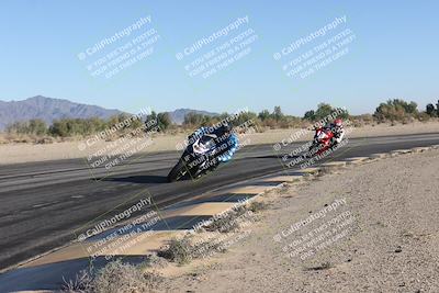 media/Jan-09-2026-Support Moto Racing (Fri) [[386df380ef]]/3-C Group/Time Attack 3 Turn 7 Inisde/